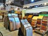Doral Hardwood Floors
