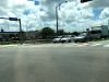 Doral Isles Plaza