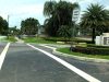 Doral Oaks