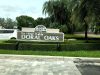 Doral Oaks