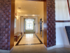 Doral Orthopedic Center