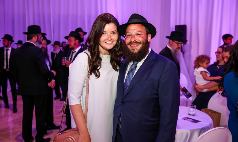 Doral Photo Booth Rental