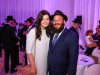 Doral Photo Booth Rental