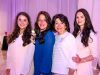 Doral Photo Booth Rental