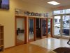 Doral Physical Therapy