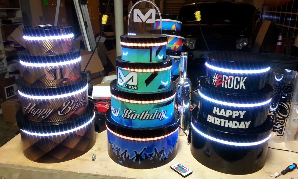 Doral Print Pros
