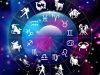 Doral Psychic Curandera