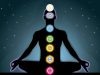 Doral Psychic Curandera