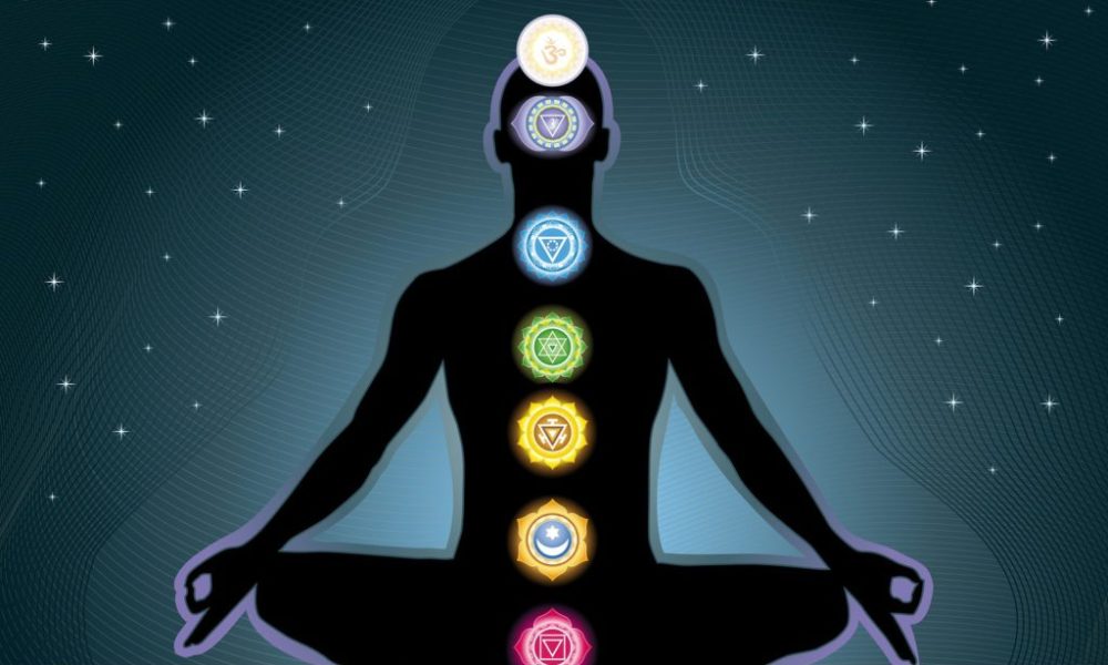 Doral Psychic Curandera