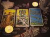 Doral Psychic Curandera