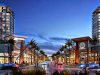 Doral Real Estate