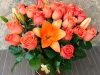 Doral Roses Miami