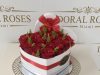 Doral Roses Miami