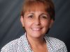Doral Service Realty, real estate in Miami