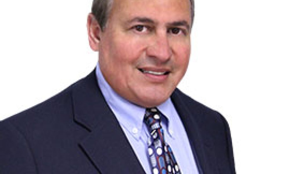 Doral Service Realty, real estate in Miami