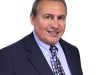 Doral Service Realty, real estate in Miami