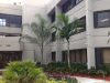 Doral Service Realty, real estate in Miami