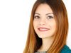 Doral Service Realty, real estate in Miami
