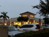 Doral Signature Shops