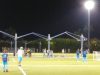Doral Soccer Club