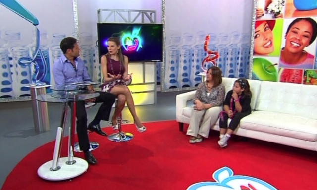 Doral Studios