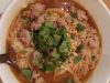 Doral Thai Restaurant
