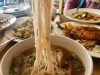 Doral Thai Restaurant