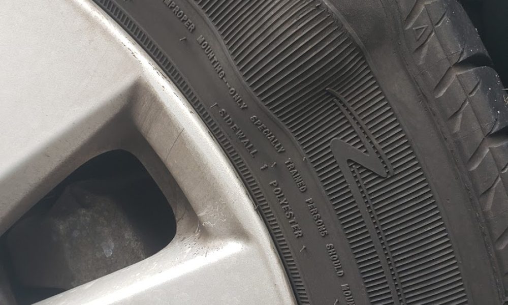 Doral Tire & Service