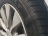 Doral Tire & Service