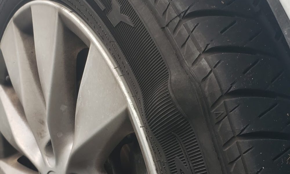 Doral Tire & Service