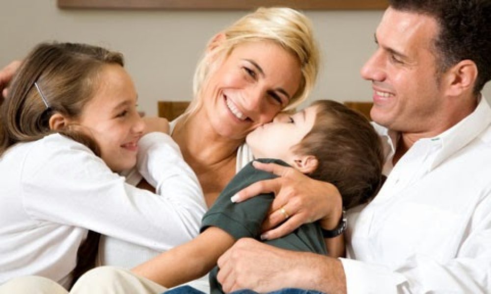 Doral Wellness Care Center Dr. Maria Del Campillo Chiropractic Physician