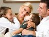 Doral Wellness Care Center Dr. Maria Del Campillo Chiropractic Physician