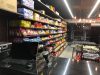Dos Mondos Slatwall Manufacture