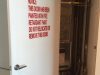 Douglas Orr Plumbing Inc.