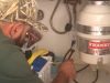 Douglas Orr Plumbing Inc.