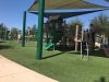 Downtown Doral Park (NB)