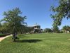 Downtown Doral Park (NB)