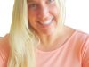 Dr Coral Arvon and Associates in Counseling