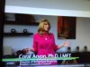 Dr Coral Arvon and Associates in Counseling