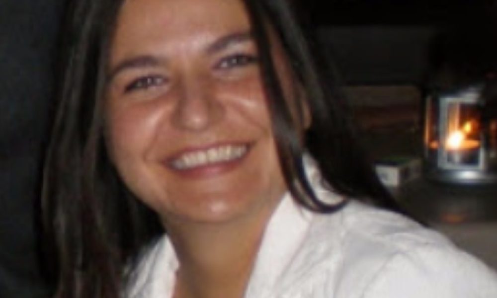 Dr Coral Arvon and Associates in Counseling