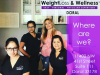 Dr. G's Weight Loss