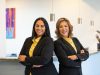 Dr. Ramon Perez- Oral Surgery Board Certified Oral & Maxillofacial Surgeon