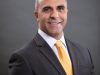 Dr. Ramon Perez- Oral Surgery Board Certified Oral & Maxillofacial Surgeon