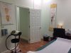 Dr. Tang, VIP Acupuncture Physician