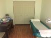 Dr. Tang, VIP Acupuncture Physician