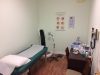 Dr. Tang, VIP Acupuncture Physician