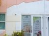 Dr. Tang, VIP Acupuncture Physician