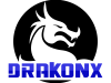 Drakonx Investigations