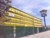 Dremcon Construction Corporation