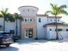Dremcon Construction Corporation